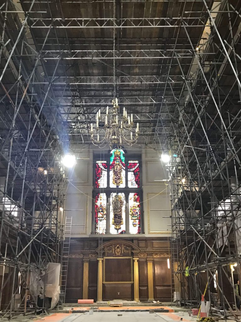 Restoration-and-conservation