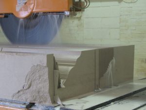 Stoneworks-chichester