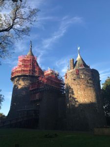 Restoration-&-Conservation-skilled-craftsmen