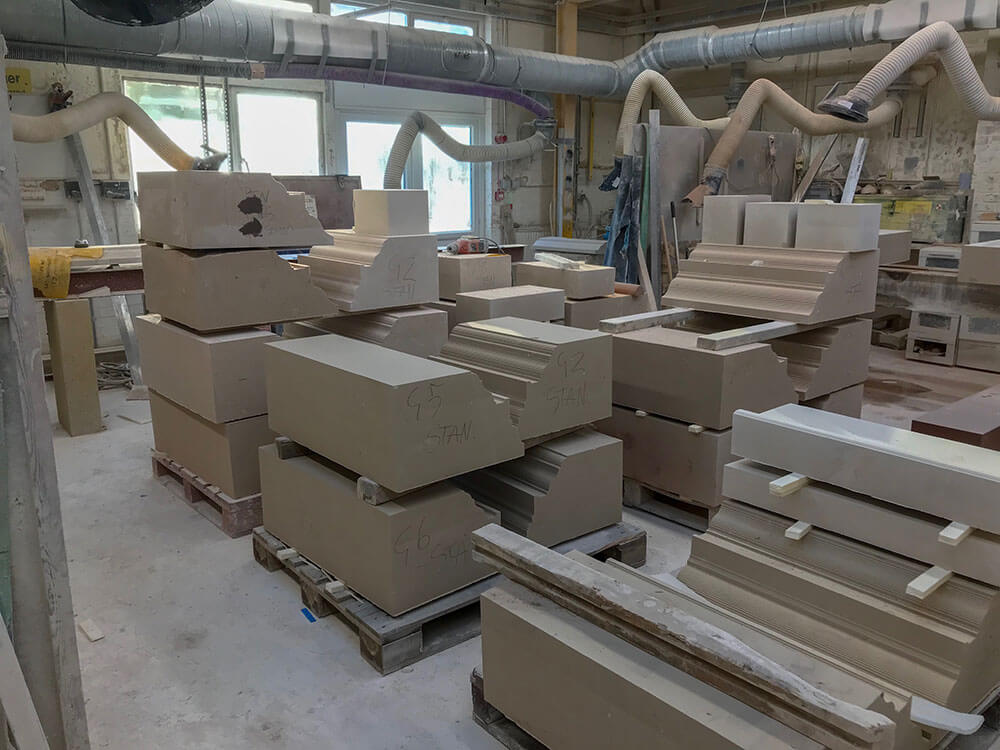 Stone-Supply-&-Manufacture