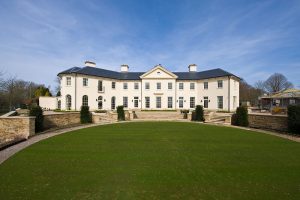 Private-Residence,-Wiltshire