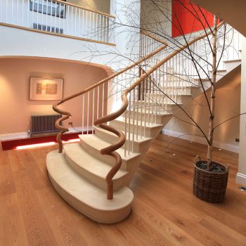 16-empire-staircase-in-moca-creme-portuguese-limestone-(2)