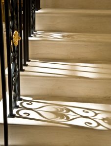 4-cantilevered-staircase-in-moca-creme-portuguese-limestone-(2)