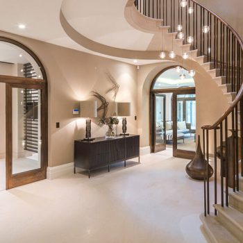 Cantilevered-massangis-Beige-Clair-Staircase
