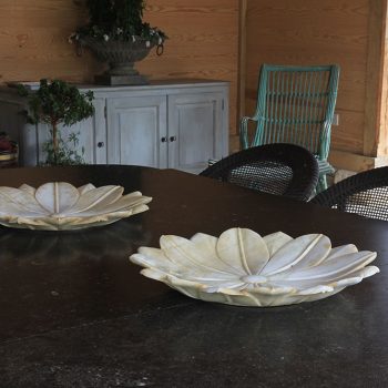 Dining-Table-in-Belgium-Fossil-Stone