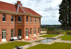 Ewhurst-Hard-Landscaping