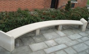 Garden-seat-in-Portland-Stone-(1)