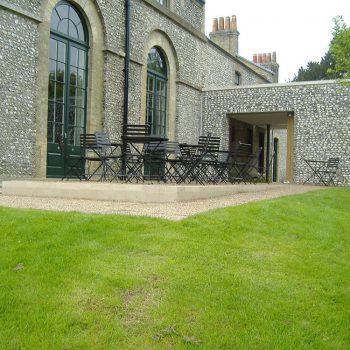 Goodwood-Golf-Club.1.bar-terrace