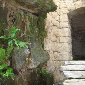 Grotto