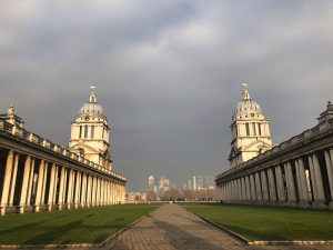 King-William-Building,-Royal-Naval-College,-Greenwich-(1)