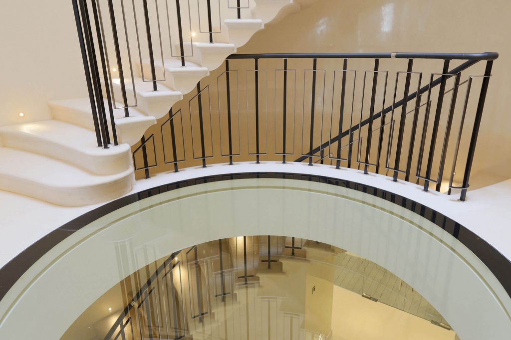 Private-Residence,-Hampstead