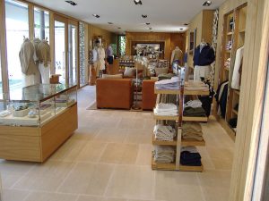 New-floor-to-retail-space-in-Moca-Creme-Portuguese-Limestone-(1)