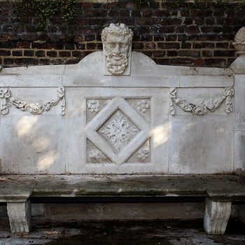 Portland-stone-restored-garden-seat