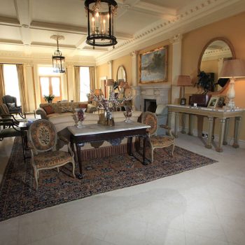 Private-Residence,-Hampshire