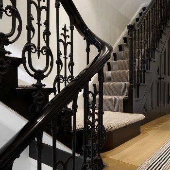 Private-Residence-Notting-Hill