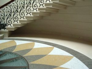 Private-Residence,-Oxfordshire