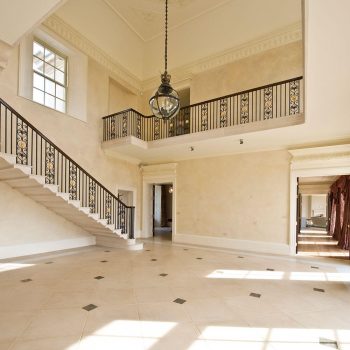 Private-Residence,-Wiltshire