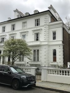 Private-residence,-Kensington-(1)
