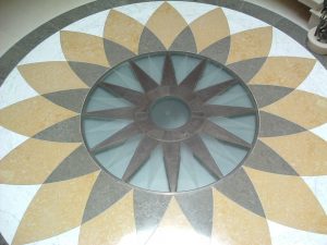 Private-Residence,-Oxfordshire