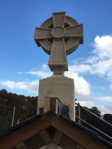 Royal-Artillery-Memorial-Chapel,-Larkhill-(1)