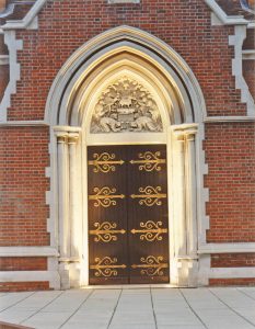 St-Johns-RC-Cathedral,-Portsmouth-(3)