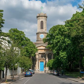 St-Peter's-Church,-Hammersmith-(1)