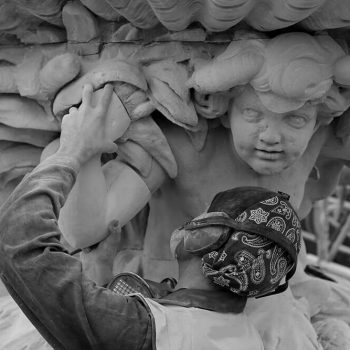 Tazza-Fountain,-Kensington-Park-Gardens-(2)