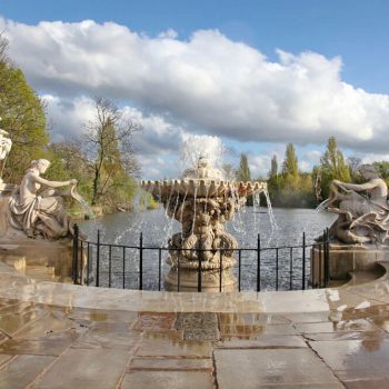 Tazza-Fountain,-Kensington-Park-Gardens-(3)
