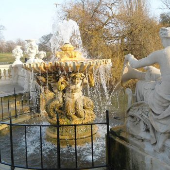 Tazza-Fountain,-Kensington-Park-Gardens-(4)