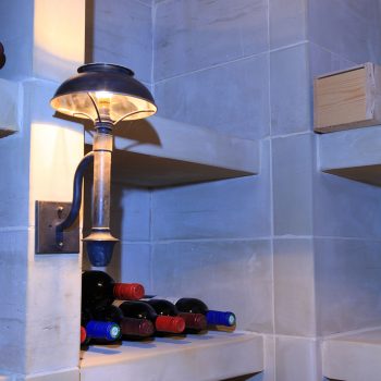 Wine-cellar-with-cabinets