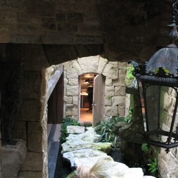 cacading-water-over-whole-rough-quarry-blocks-in-a-Grotto-of-rough-walling-and-floating-steps-(3)