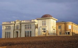 private-country-house-in-hampshire-in-stoke-ground-base-bed-bath-stone-1-(3)